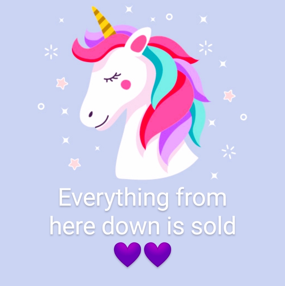 💜💙🦄💙💜